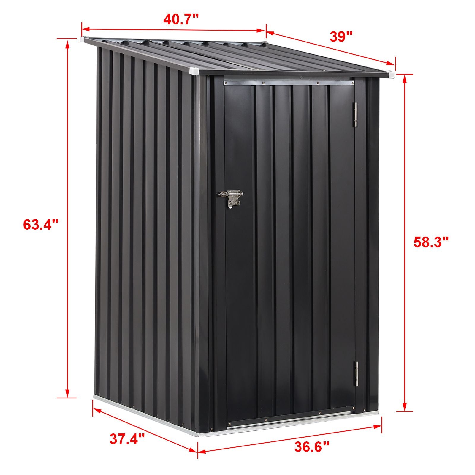 Product Spec Photo